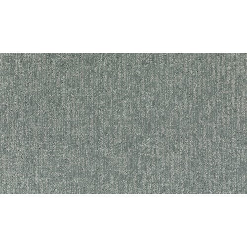 Modern Texture in Dazzle