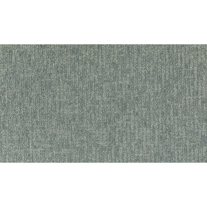 Modern Texture