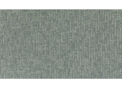 Modern Texture
