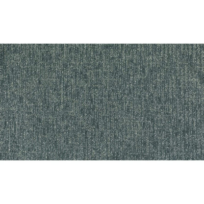 Modern Texture