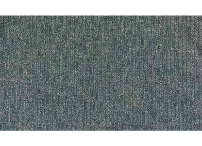 Modern Texture
