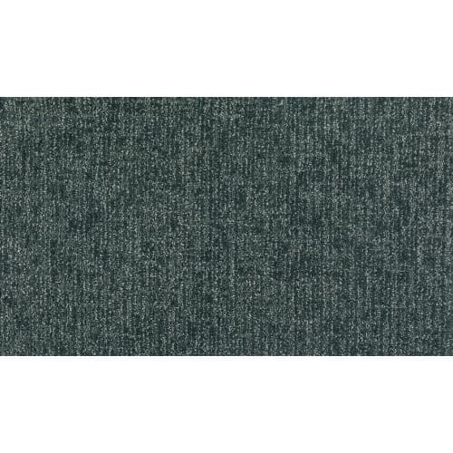 Modern Texture in Neptune