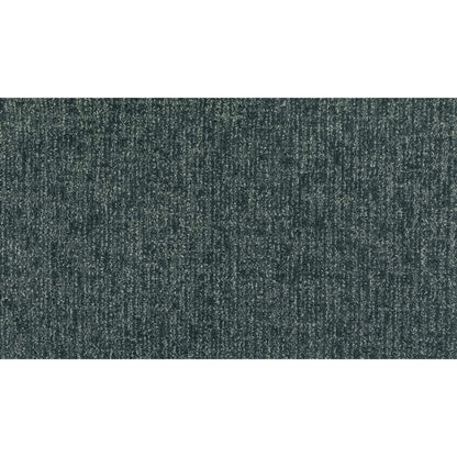 Modern Texture