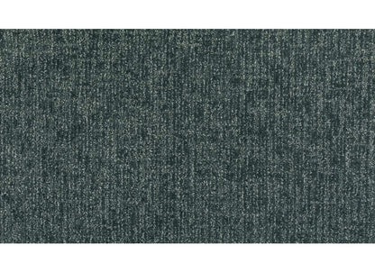 Modern Texture