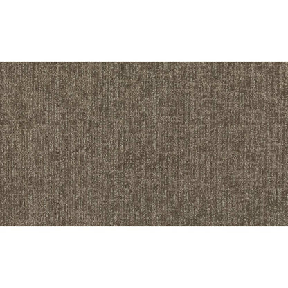 Modern Texture