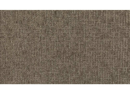 Modern Texture