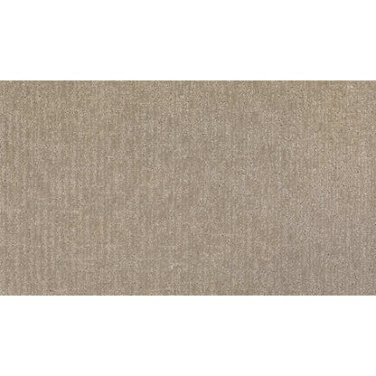 Modern Texture