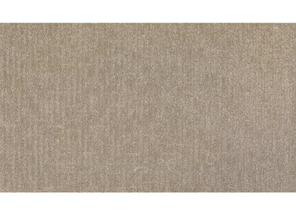 Modern Texture