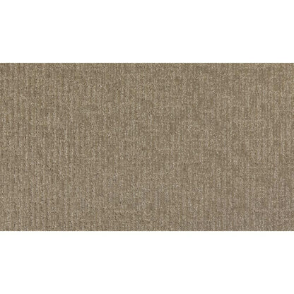 Modern Texture