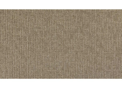 Modern Texture