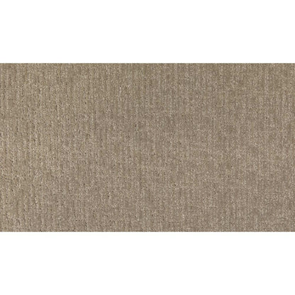 Modern Texture