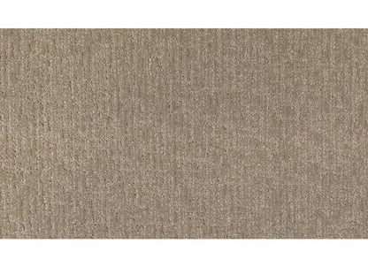 Modern Texture