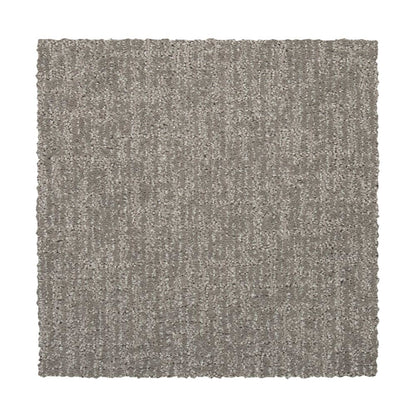 Modern Texture