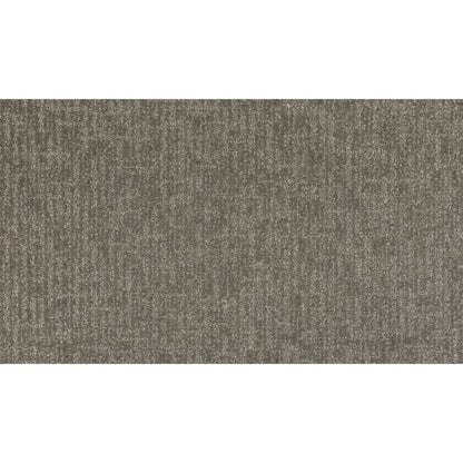 Modern Texture
