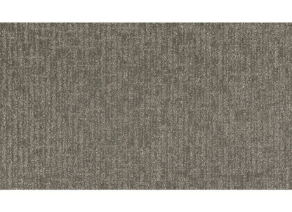 Modern Texture