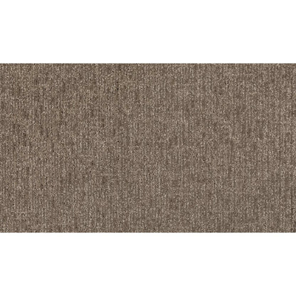 Modern Texture