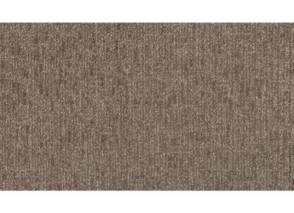 Modern Texture