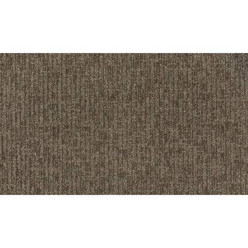 Modern Texture in Felt Hat