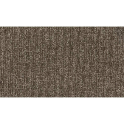 Modern Texture