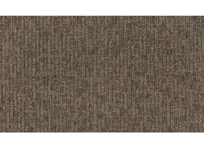 Modern Texture