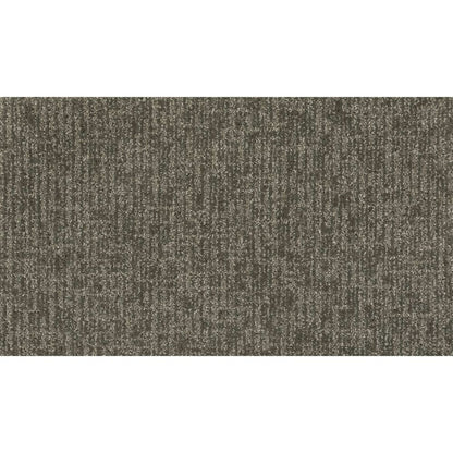 Modern Texture