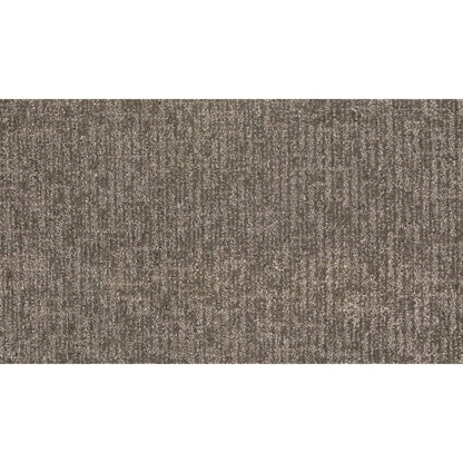 Modern Texture