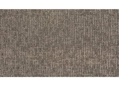 Modern Texture