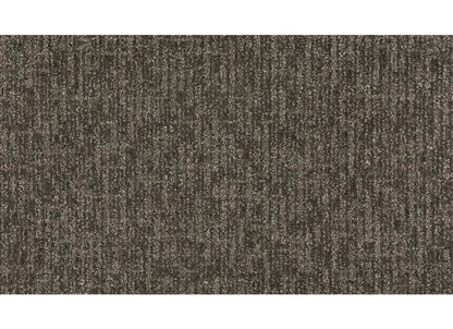Modern Texture