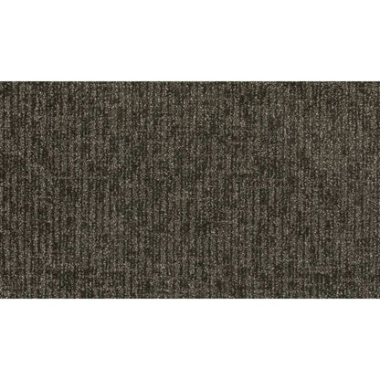 Modern Texture in Shadow Carpet