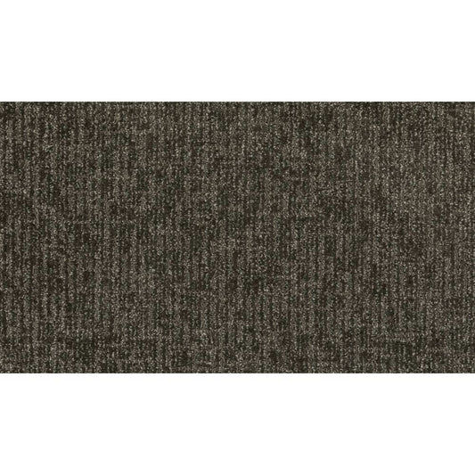 Modern Texture in Shadow Carpet