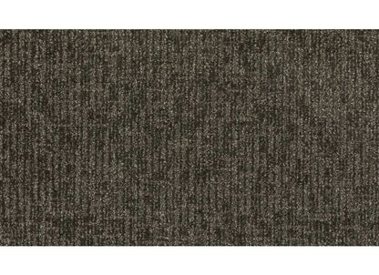 Modern Texture