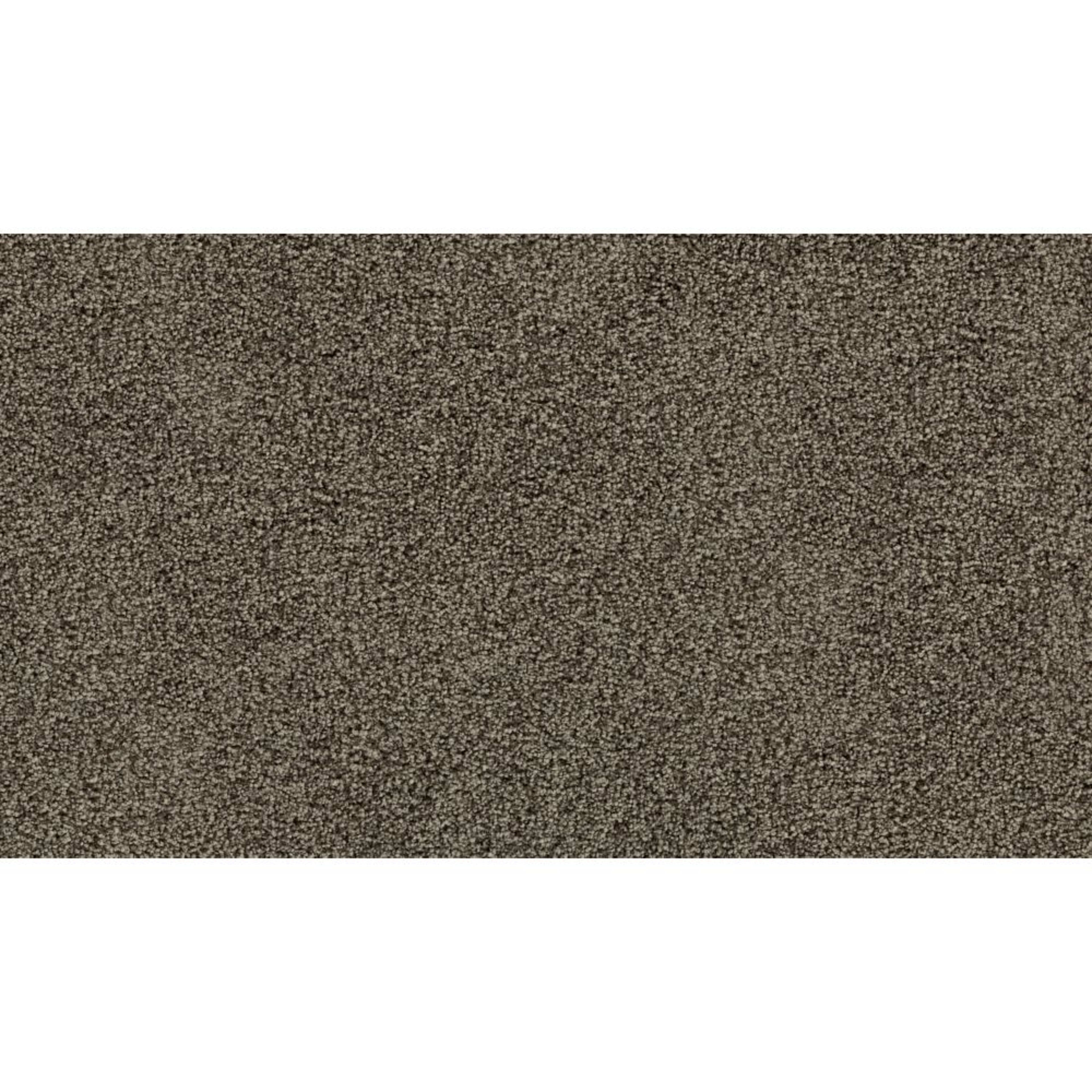 Stylish Connection in River Stone Carpet