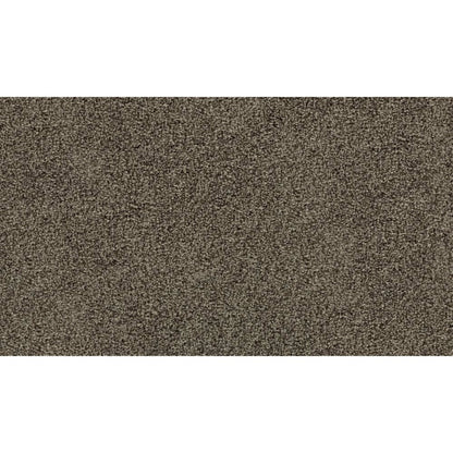 Stylish Connection in River Stone Carpet