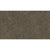 Stylish Connection in River Stone Carpet