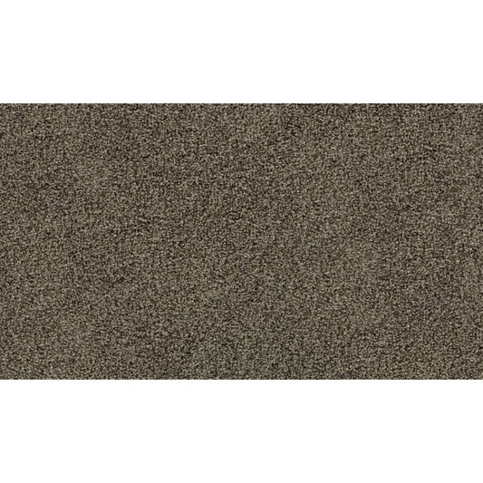 Stylish Connection in River Stone Carpet