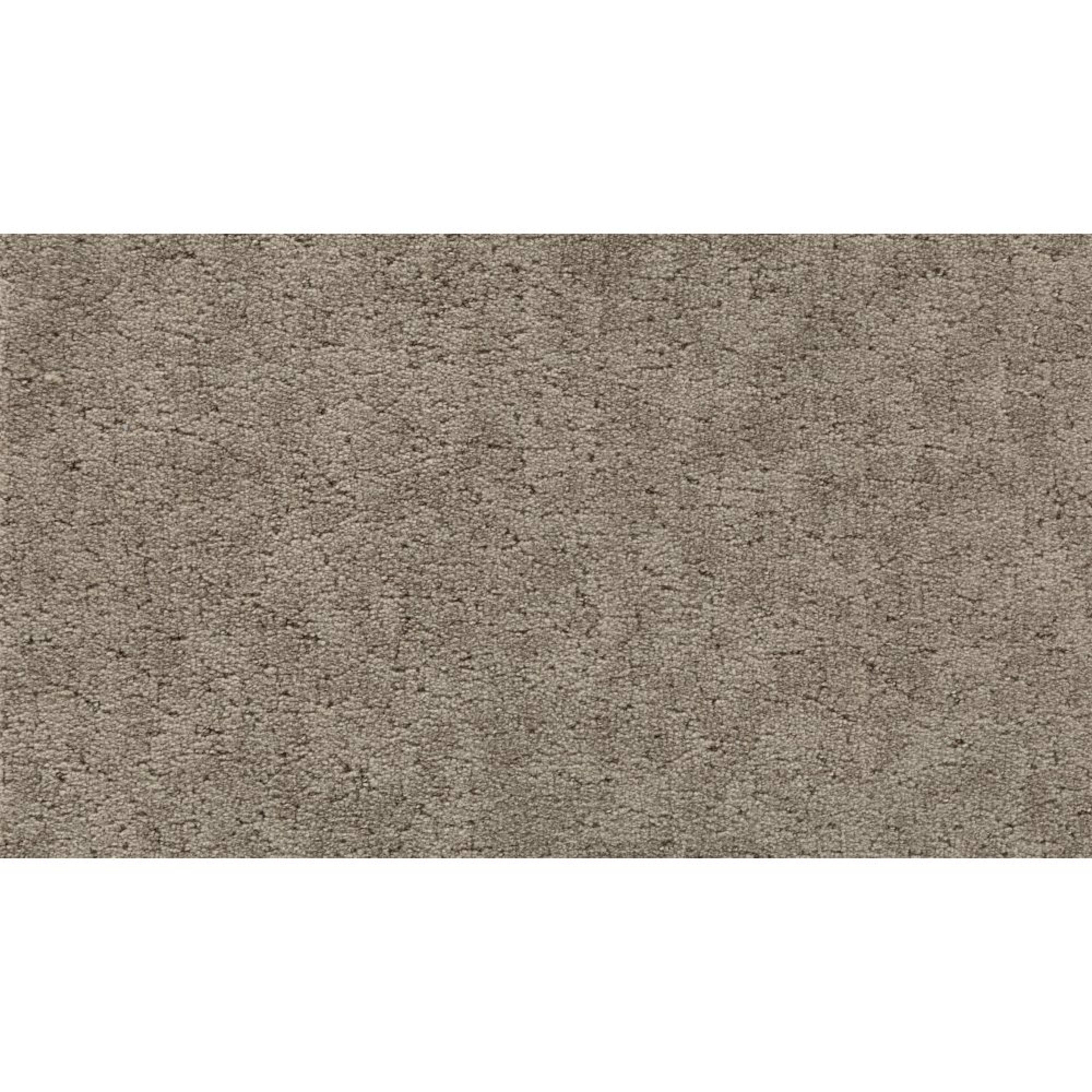 Inspiring Selection in Mobe Pearl Carpet