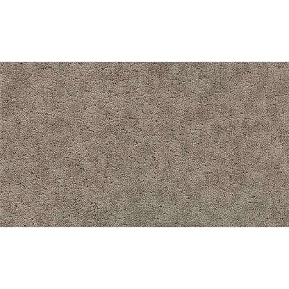 Inspiring Selection in Mobe Pearl Carpet