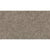 Inspiring Selection in Mobe Pearl Carpet