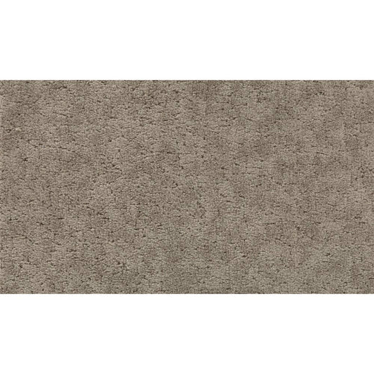 Inspiring Selection in Mobe Pearl Carpet