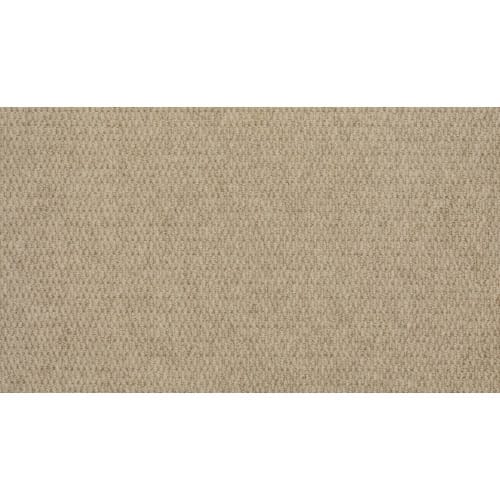 Canyon Ridge II in Natural – Royal Flooring