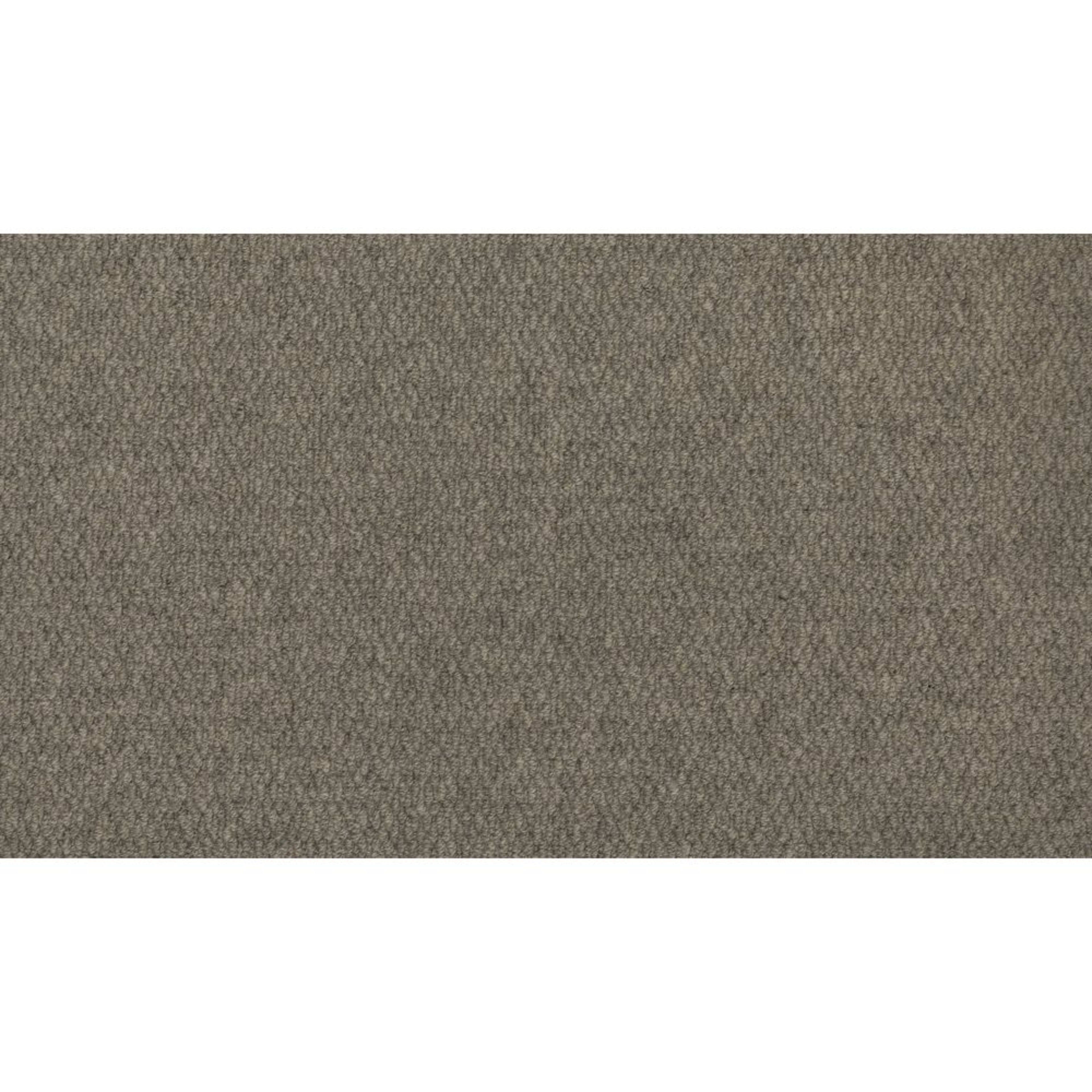 Canyon Ridge II in Slate Carpet