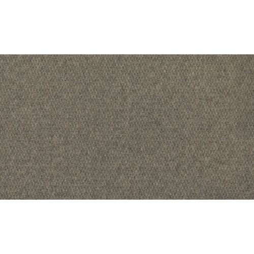 Canyon Ridge II in Slate – Royal Flooring