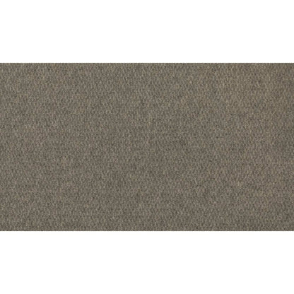 Canyon Ridge II in Slate Carpet