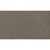 Canyon Ridge II in Slate Carpet