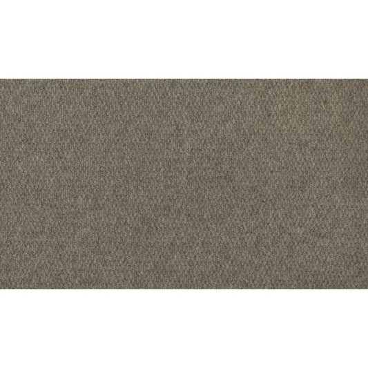 Canyon Ridge II in Slate Carpet