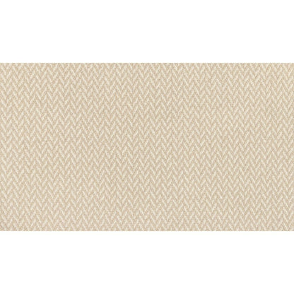 Textural Delight in Perfect Beige Carpet