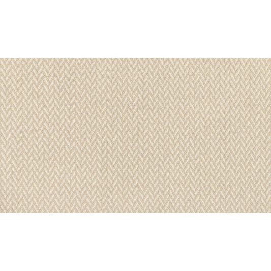 Textural Delight in Perfect Beige Carpet