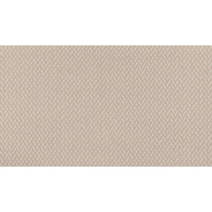 Textural Delight