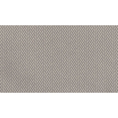 Textural Delight