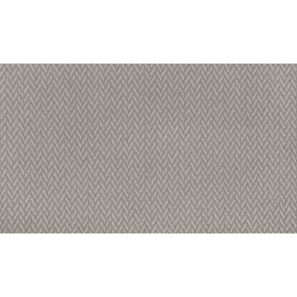 Textural Delight